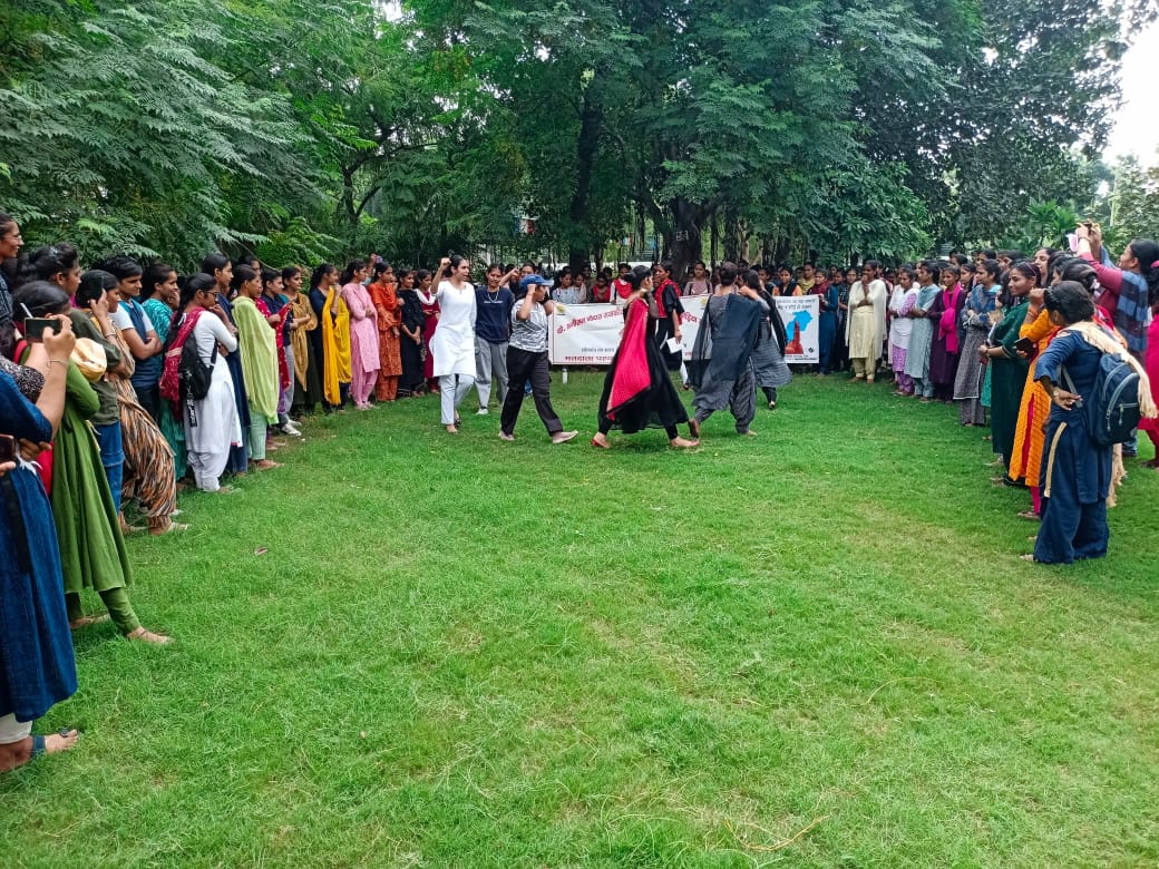 College Banner 1