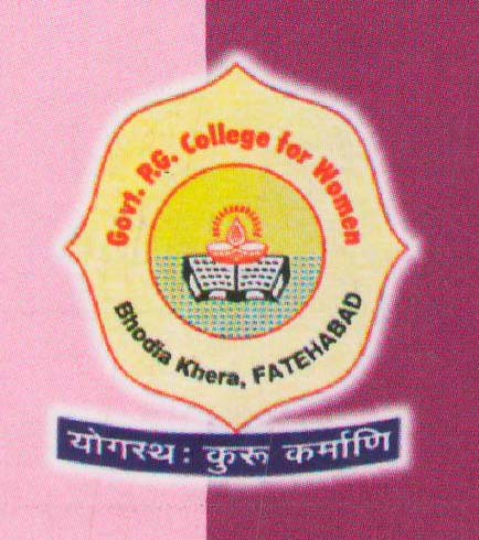 College Logo